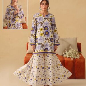Poppin Linen POP26-06