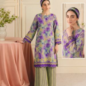Poppin Linen POP26-08