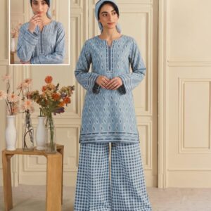 Poppin Linen POP26-11
