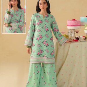 Poppin Linen POP26-13