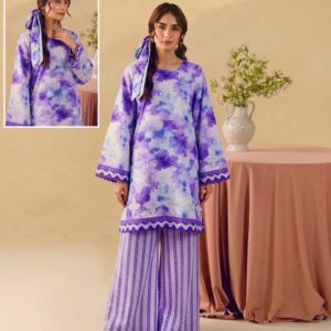 Poppin Linen POP26-16
