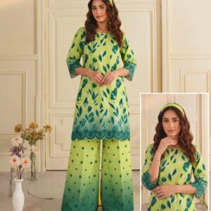 Poppin Linen POP26-17