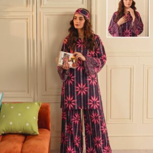 Poppin Linen POP26-20